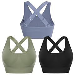 Cross Back-black+dark Blue+green