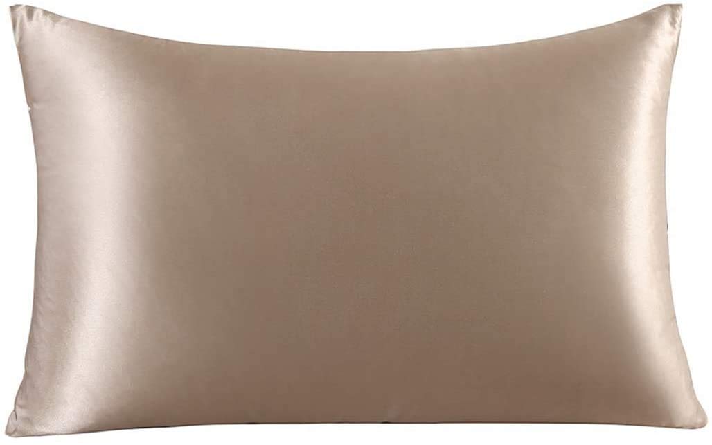 mulberry pillow cases