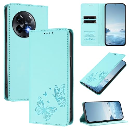 �X�}�z�P�[�X �Ή��@�� for OnePlus 11R 5G,�Ή��@�� for OnePlus Ace 2 5G�yRFID�u���b�N�z�y�J�[�h�z���_�[�t�����z �}�O�l�b�g�J�� �X�^���h�@�\�t���zViolet