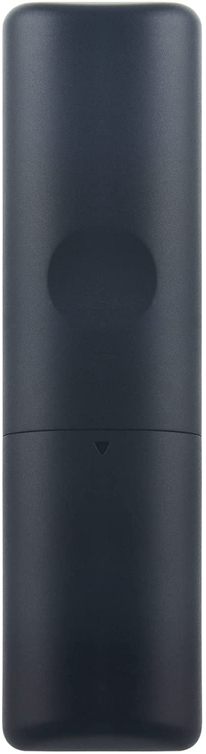 Mando a distancia de repuesto XRT260 para Vizio V-Series M-Series 2021 Smart TV V505-J01 M50Q7-J01 V555-J01 M55Q7-J01 M65Q7-J01