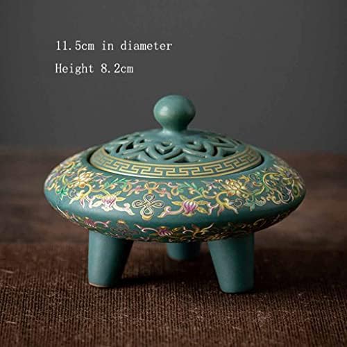 「虎香盆」人間国宝:宮本憲吉:文化勲章(共箱) 虎香盆」人間国宝:宮本憲吉:文化勲章(共箱) - メルカリ