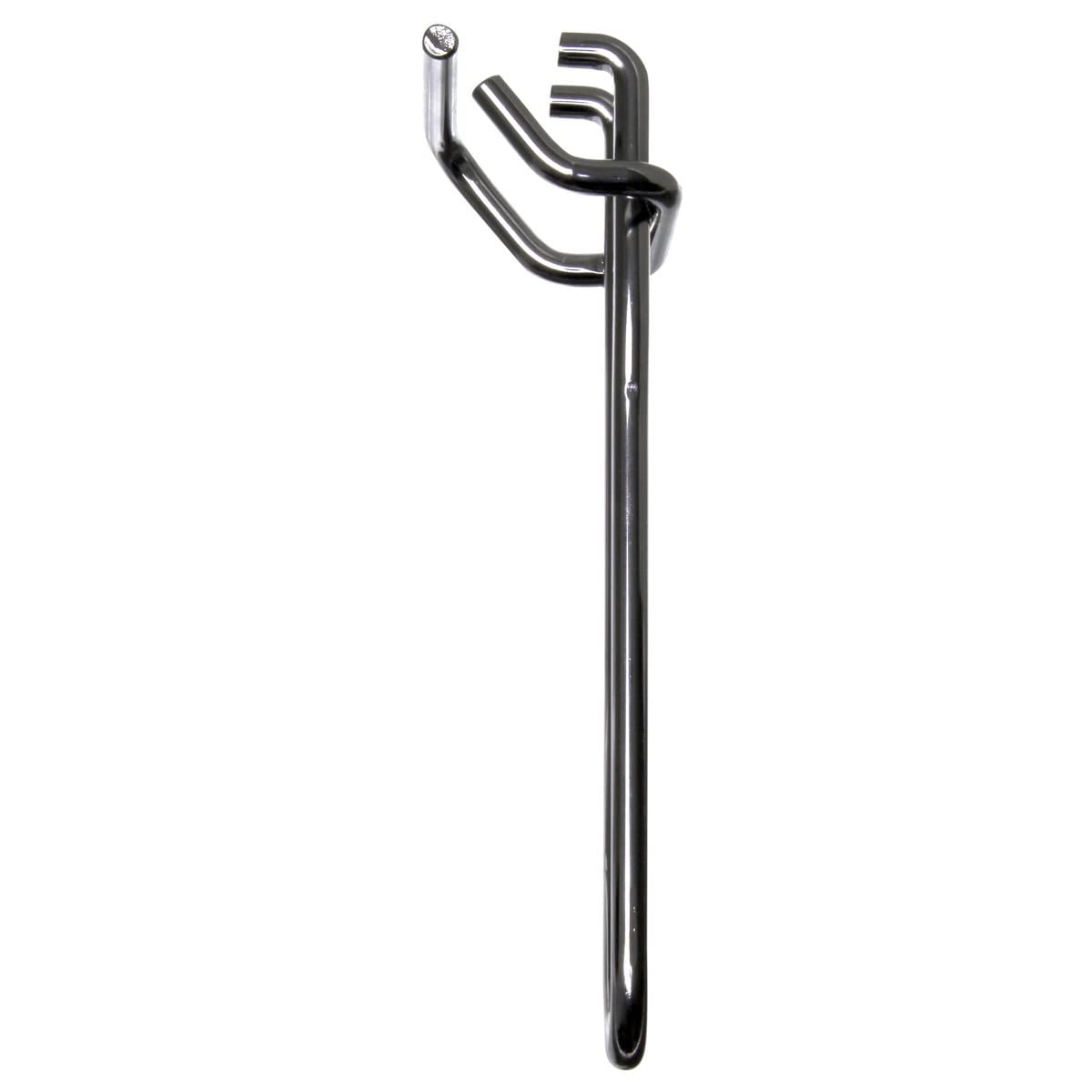 Paxanpax PCK525 Wire Grip Grill Pan Handle Compatible for Stoves Belling, New World - Image 3
