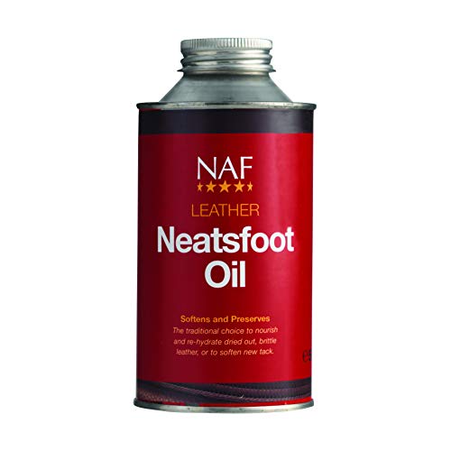 Natural Animal Feeds Unisexe NAF Huile de Pied de bœuf 500 ML Clair, 5032410128420 Natural Animal Feeds Natural Animal Feeds Unisexe NAF Huile de Pied de bœuf 500 ML Clair, 5032410128420 Natural Animal Feeds