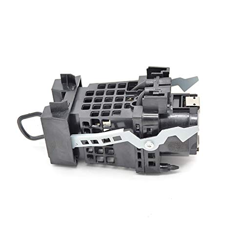 Akcesoria narzędziowe XL-2400 XL2400 lampa projektora żarówka kompatybilna z kompatybilna z SONY TV KF-50E200A E50A10 E42A10 42E200 42E200A 55E200A KDF-46E2000 E42A11 KF46 KF42 itp