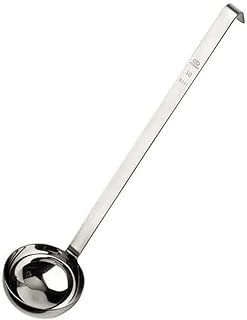 Lacor 60310 chochla 10 cm