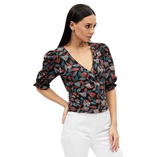 Image of Harpa Women's Regular Fit Blouse