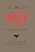 The Beef Club: From Classic Steaks to High-Brow Burgers and Experimental Cocktails