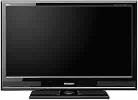 美品 三菱 32V型 デジタルハイビジョン LCD-32ML10 mantendo0_20211118215843-01077us