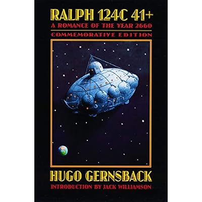 Ralph 124C 41+