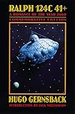Ralph 124C 41+: A Romance of the Year 2660 (Bison Frontiers of Imagination)