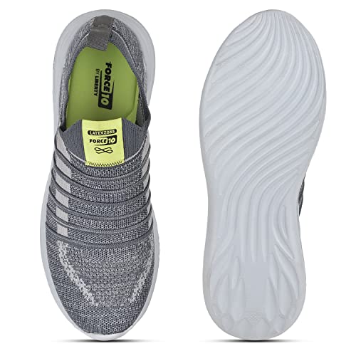 Image of Liberty Mens Sports Running Shoes