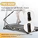Treadmill Wrench - Replacement for NordicTrack Treadmills