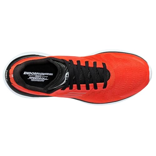 Image of Saucony Mens Endorphin Shift 3 Running Shoe