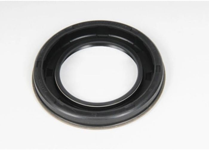 Automatic Transmission Seal for 24237531