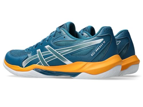 Image of ASICS Gel-Rocket 12