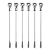 Prodyne Swizzle Sticks