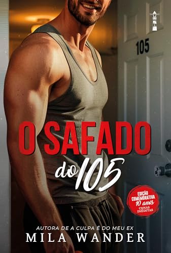 O Safado do 105