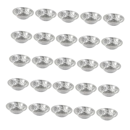 DRESSOOS 250 ĝăA~zCGbO^g^ ی^^gbg^x[LOJbv Ɨp ze XgΉ }tB v N