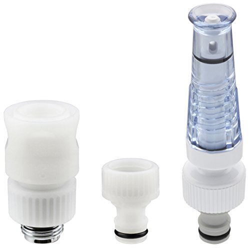 �K�I�i ����G�G��� �|���m�Y���W���C���g�Z�b�g �V�����[�w�b�h �����^�b�`���E (�W�F�b�g���� ���|���ȒP) GA-FW013