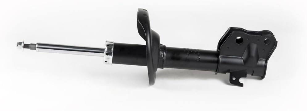 Gabriel G52375 Ultra Front Right Strut for 09-13 Subaru Forester (1 Pack)
