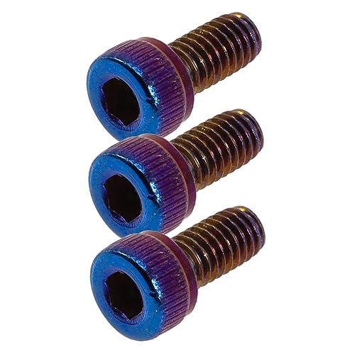 JEWEDECO �G���L�M�^�[�p�������u���b�W�l�W �g�������u���b�W�p�[�c ���̕ی�Ɖ��t���� �M�^�[�����e�i���X�p�i���S�� ���ƌ��� 3�Z�b�g