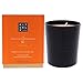 Price comparison product image RITUALS The Rituals of Happy Buddha Scented Candle, 290gr