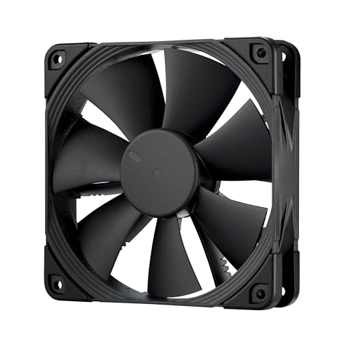 Asus ROG RYUJIN 240 Sistema di Raffreddamento per CPU All-In-One Liquid, Display OLED, Aura Sync RGB, Noctua Ippc 2000 Pwm, 2 Ventole di Raffreddamento da 120 mm, Nero - Sistema di raffreddamento - Immagine 1