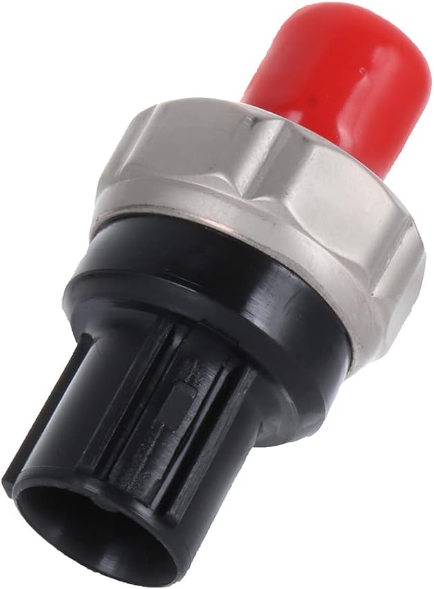 Knock Sensor Ignition Detonation Sensor for 1996-2004 for Acura Rl 30530-Pv1-A01 Su4778 30530P2Ma01 30530-P2M-A01 213-2308 Ks65 5S2308