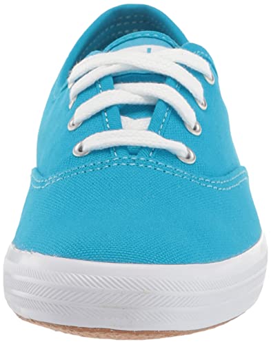 Image of Keds Women's Champion Seasonal Lace-Up Fashion Sneaker