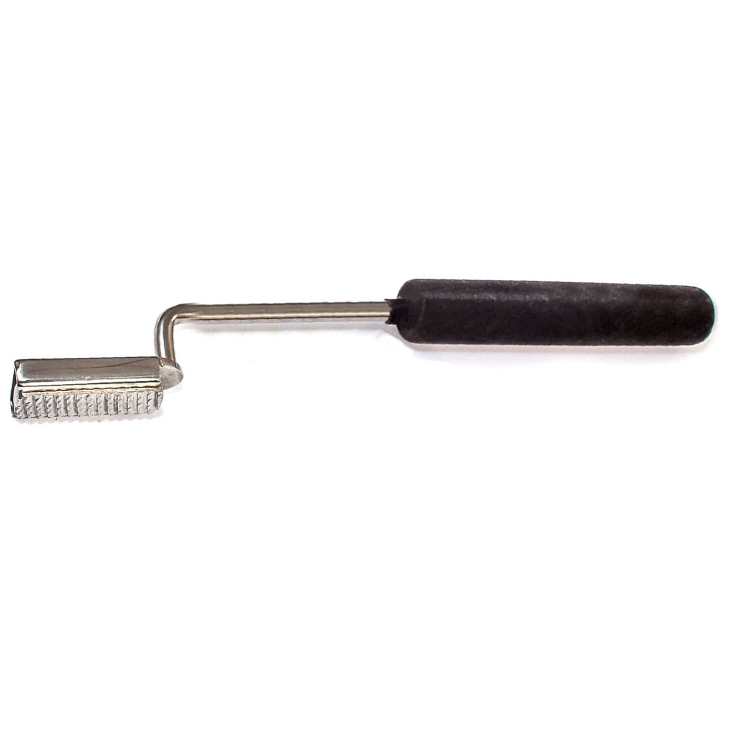 DDP Equine Dental Float RASP UP Small