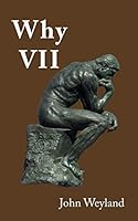 Why VII 1496959175 Book Cover