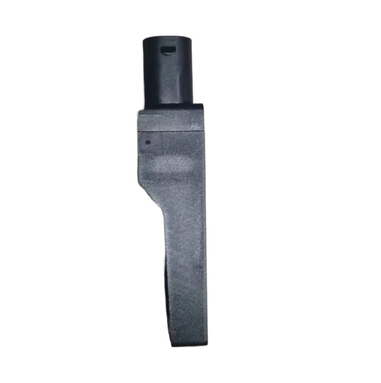 sensore ricambi for carrelli elevatori for Carrello elevatore BT LPE200 227581