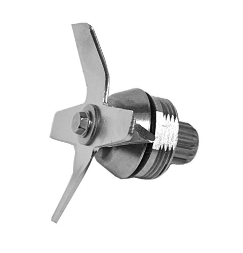 Replacement Blade Assembly For Vita-Mix 1151, Commercial Grade (1)