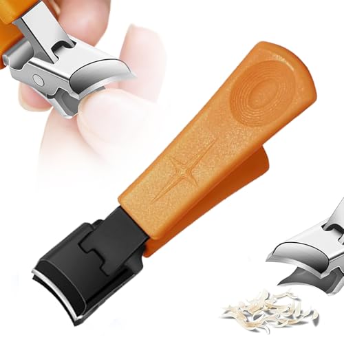 LJ XvbVh~XΒ܃Nbp[ ΂߂̒܃Nbp[ ̒ܗpȐ܃Nbp[ COhlCNbp[ ChASXΒ܃Nbp[ (IWAXg[g)