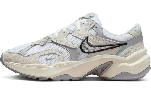 Image of Nike Women Running Shoes