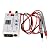 LED Backlight Tester, KT4H LED TV Backlight Constant Current Board All in one Tester, LCD TV Test Screen Backlight Strip Lamp Bead Repair and Testing Tool.(US)