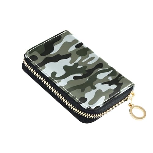 [SAMAU] J[hP[X fB[X  e RFID h   v ^ J[h Wbv ~jz vWbvJ[hP[X