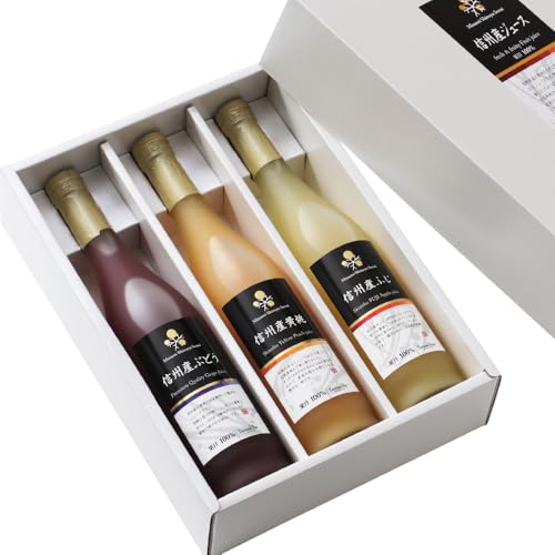 R ʏ`100% MBY t[cW[X 3 MtgZbg(Ԃǂ// / 500ml×3{ / 퉷)   蕨 (Mtg/yY/v[g)