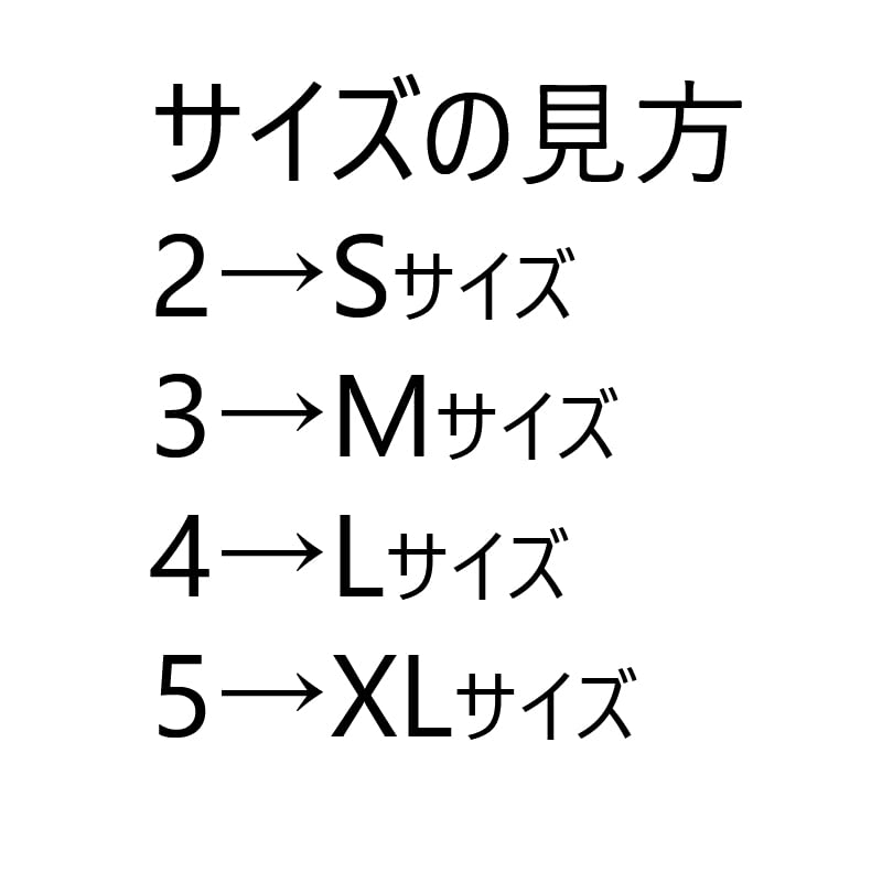 2PM ジュノ 直筆サイン Tシャツ 2017 S/S 2PM ジュノ 直筆サイン Tシャツ 2017 S/S - メルカリ