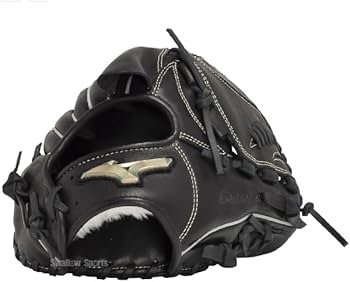 Amazon | 野球 ミズノ 少年用 軟式 グローブ グラブ ゴールデンエイジ