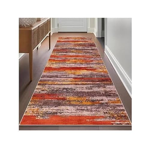 L }bg O h  O}bg yVO~ ԕ GXjbN  k Lb`}bg ~ ې O J[ybg L~ J[3 Ki}bg 100*300  փ}bg O