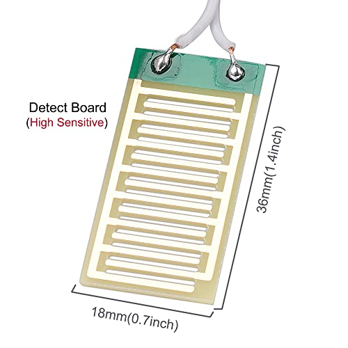 Topvico-Water-Alarms-for-Basements-Heater-Leak-Detector-Sump-Pump-Overflow-Moisture-Flood-Sensor-120dB-Work-Alone-Battery-Operated-3-Packs