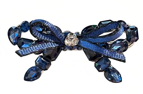 wAs wAob^ wANbv   pwAANZT[ fG  iCgNu f[g uChf[go| w ^₷ ̓ a 蕨ƂēKĂ܂ (A-2_Zbg)