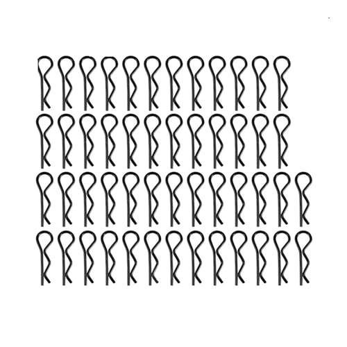 RCJ[VFNbvbNsR^CvobNTRX-4fANZT[p50(50pcs 1-10 black)