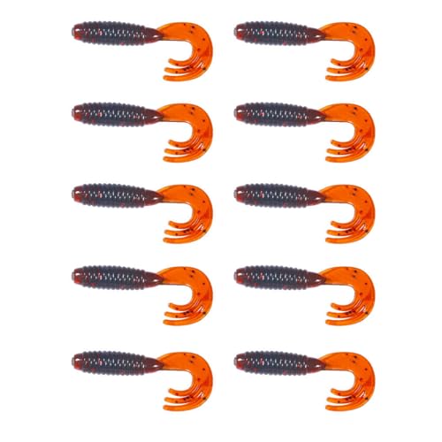 OuA[ 10 pbN \tgxCg tBbVO 2.1 O 5.5 Z`[g XCxCg tLVuxCg WO tBbVO