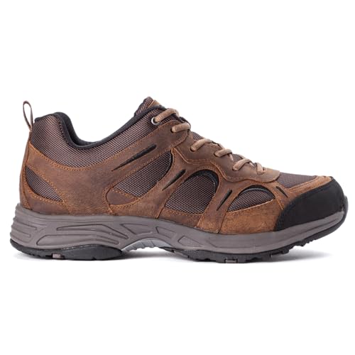 Propét Men's Connelly Shoe2