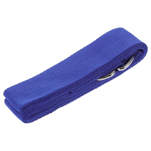 ABOOFAN 5 ߉\ȔLkKXgbv ϋv̂EFrOf ؓ tBbglXT|[g seBX⃈Kg