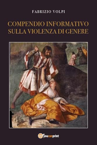 Compendio informativo sulla violenza di genere