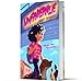 Unfadeable: A Middle Grade Novel About a Black Girl Graffiti Artist Fighting for Community for Kids (Ages 8-12)