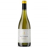 PITARS RIBOLLA GIALLA 2025 IGT VENEZIA GIULIA 75 CL